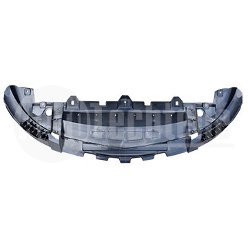 AutoTechteile 1208836 AutoTechteile 1208836